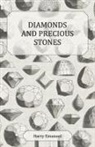 Harry Emanuel - Diamonds and Precious Stones