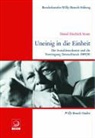 Daniel Fr. Sturm, Daniel Friedrich Sturm - Uneinig in die Einheit