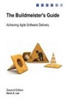 Kevin A. Lee - The Buildmeister's Guide