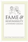 John Rogers - Fame & Responsibility at Winford College