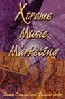 Susan Crandall, Ducado Vega - Xtreme Music Marketing