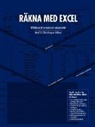 Bengt Edhlund, Mark Ellis - Rdkna Med Excel