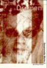 Max Zweig, Eva Reichmann - Die Dritte-Reich-Dramen