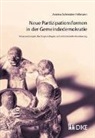 Annina Schneider Fellmann - Neue Partizipationsformen in der Gemeindedemokratie