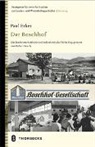 Paul Erker - Der Boschhof