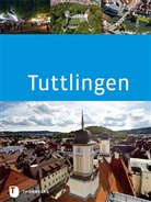 Peter (Prof Anders, Peter (Prof) Anders, Michae Baur, Michael Baur, Michael u Beck, Stadt Tuttlingen... - Tuttlingen