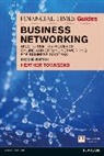 Heather Townsend - Financial Times Guide to Business Networking, The