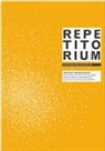 Philipp Meier, Dieter Notter - Repetitorium Wirtschaft und Gesellschaft (E-Profil) 2022/2023