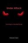 Edward Olsen - Under Attack