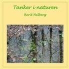 Berit Helberg - Tanker I Naturen 1