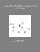 Dale Johnson - Inside Worry Free Business Security 9.0 with Exchange