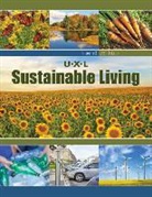 Jason M Everett, Jason M. Everett, Rita Runchock, U X L, U. X. L. - U-X-L Sustainable Living