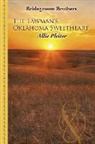 Allie Pleiter - The Lawman's Oklahoma Sweetheart