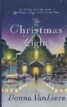 Donna Vanliere - The Christmas Light