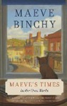 Maeve Binchy - Maeve's Times