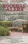 Rochelle Alers - Magnolia Drive