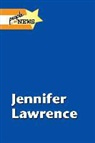 Gail (EDT) Stewart, Gail B. Stewart - Jennifer Lawrence