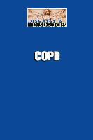 Melissa (EDT) Abramovitz, Melissa Abramovitz - Copd