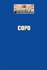 Melissa (EDT) Abramovitz, Melissa Abramovitz - Copd
