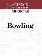 Melissa (EDT) Abramovitz, Melissa Abramovitz - Bowling