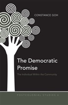 Constance Goh - The Democratic Promise