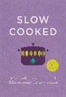 Miss South, South, Miss South - Slow Cooked