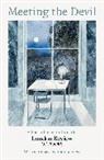 London Review of Books - Meeting the Devil