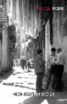 Peter Robb - Midnight in Sicily