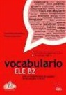 J. S. Lobato - Vocabulario ELE B2