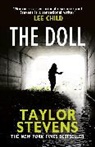 Taylor Stevens - The Doll