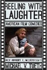 Michael V. Tueth, Tueth Michael V. - Reeling With Laughter