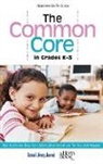 Roger Grabarek Sutton, Daryl Grabarek, Grabarek Daryl, Roger Sutton - Common Core in Grades K-3
