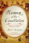Janice E. Mckenney, McKenney Janice E. - Women of the Constitution