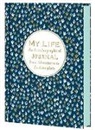 Boddington's Studio, Mr Boddington's Studio, Mr. Boddington's Studio, Mr.Boddington's Studio - My Life abridged audio box set (Audio book)