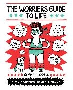 Gemma Correll, Correll Gemma - Questionable Life Advice and Dubious Facts Questionable Advice and Dubious Facts