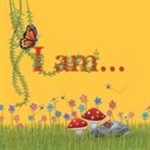 Nalini Taneja - I Am Enough