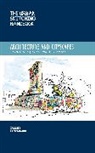 Gabriel Campanario, Campanario Gabriel, Quarry - Urban Sketching Handbook : Architect