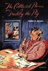 Walter R. Brooks, Kurt Wiese - The Collected Poems of Freddy the Pig