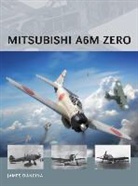 James Angina, James D Angina, D&amp;apos, James D’Angina, James D'Angina, James D''angina... - Mitsubishi A6m Zero