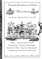 Atelier Kalai, Atelie Kalai, Atelier Kalai, Kerstin Winter - Chinesische Gartenhäuser und Pavillons. Bd.4