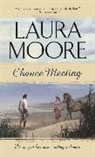 Laura Moore, Moore Laura - Chance Meeting