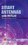 Frank Gross, Gross Frank - Smart Antennas with MATLAB, Second Edition