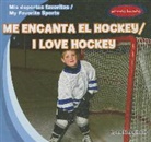 Ryan Nagelhout - Me encanta el Hockey / I Love Hockey