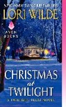 Lori Wilde - Christmas At Twilight