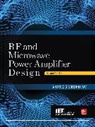 Andrei Grebennikov - RF and Microwave Power Amplifier Design