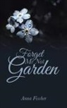 Anna Fischer - Forget Me Not Garden