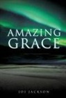 Joi Jackson - Amazing Grace