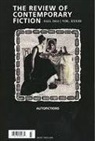 John (EDT) Brien, O&amp;apos, John (EDT) O'Brien, John O'Brien - Autofictions