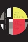 Andrew Wright Hurley - Into the Groove