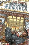 Alan Moore, Antony Johnston, Antony Johnston, Alan Moore, Juan Jose Ryp, Kintetsu Yamada... - Another Suburban Romance Color Edition